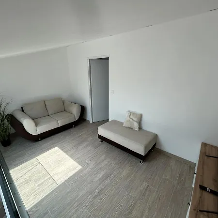 Maison Neuve Climatisee De Gamme Au Coeur Du Sud Oleron Tres Calme Casa de Férias Saint-Trojan-les-Bains